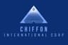 Chiffon International Corp